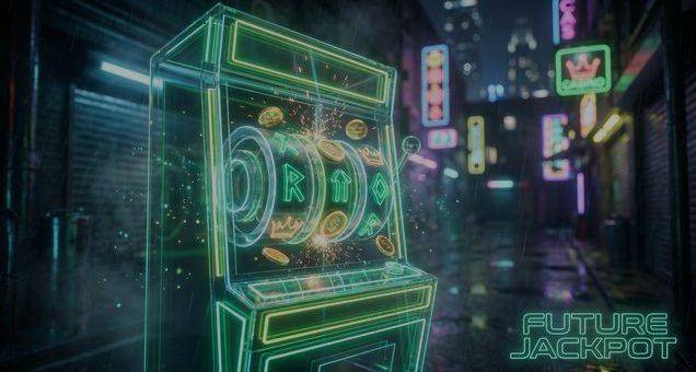 JeetCity