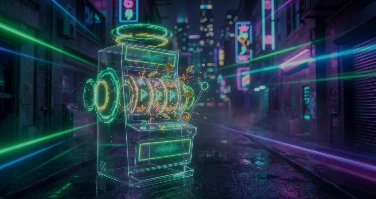 JeetCity